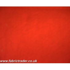 Baize Special in Red 